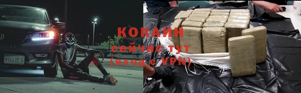 гидра Армянск