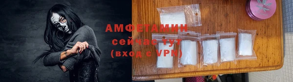 гидра Армянск