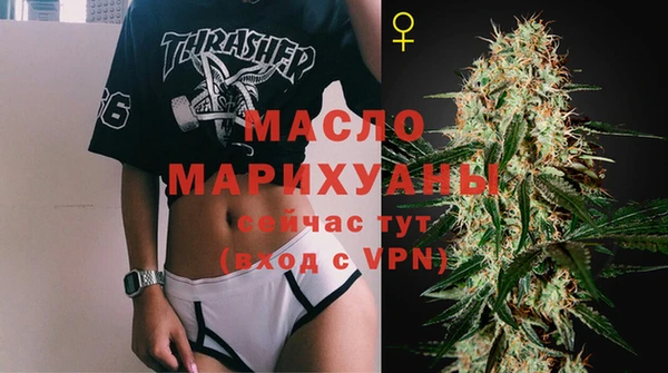 гидра Армянск
