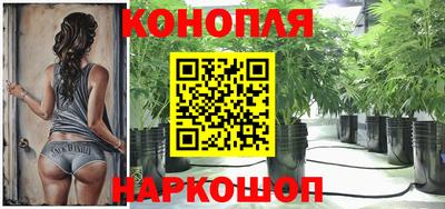 каннабис Новодвинск