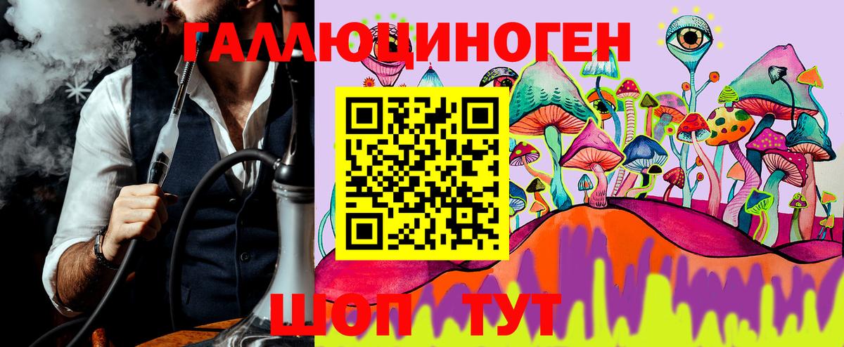 Псилоцибиновые грибы прущие грибы  Вход с VPN  Переславль-Залесский 